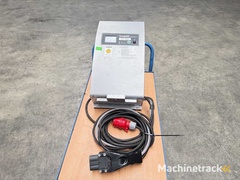 2020-tricom-select-lithium-li-ion-batterij-24v-150a-vorkheftrucklader-lader