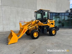 jbg---2025---wl20---schaufel