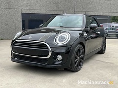 2018-mini-cooper