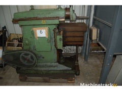 lange-geilen---sleufmachine