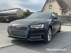 2016-audi-a4-avant