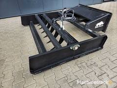 2025-rhino-cross-003-044-71-002a-box-grader-ten-behoeve-van-schranklader