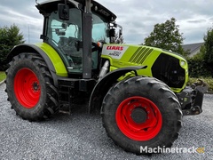 claas---arion-650-a36---4-wheel-drive-tractor---2015