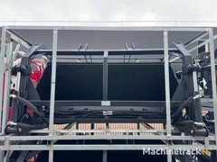 2024-rhino-cross-82-inch-grapple-bucket-grijp-bak-ten-behoeve-van-schranklader