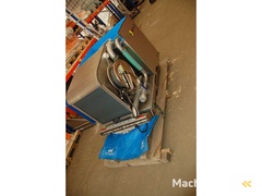 ecotech---xf4-4rzp---brine-sprayer---icefighter---2016