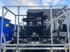 2024-rhino-cross-baumsage-mit-greifer-fur-kompaktlader