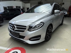 2015-mercedes-b-200-100.938km