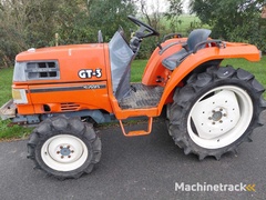 kubota-gt3-all-wheel-drive-mini-tractor