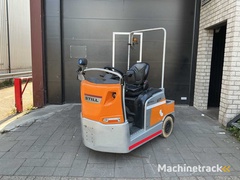 still---ltx-70---elektrische-pallettrucks---2018