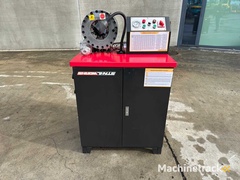 stahlwerk---2024---sw-51---hydraulische-schlauchpresse