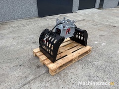 unbenutztes-pladdet-pg1-100-cw-anbaugerat