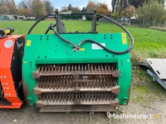 2021-cobra-s3-120-hdl-grondfrees