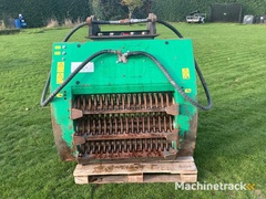 2019-cobra-s-900-grondfrees