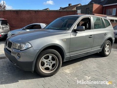 2009er-bmw-x3-xdrive-20d