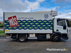 iveco-eurocargo-120-e-22-koelwagen---2010