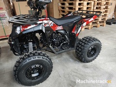 quad-commander-am-petrol-new