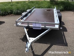vdm---multicarrier---2025---flatbed---car-trailer
