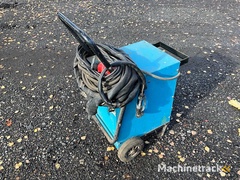 saf-mig-mag-schweißgerat-elektrodenschweißgerat