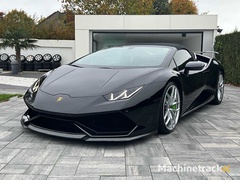 2016-lamborghini-huracán