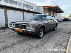 1974-toyota-crown-coupe-oldtimer-15