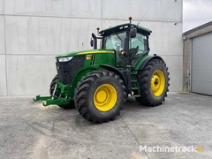 john-deere---7280r---4-wheel-drive-tractor---2012