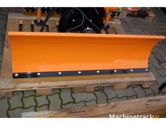 ecotech---ep01-140---snow-plough---2024