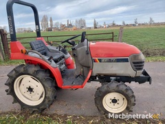yanmar-af17-mini-tractor
