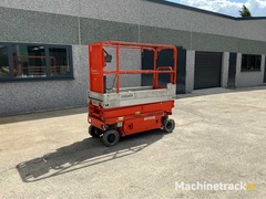 2014-jlg-1930-es-hoogwerker