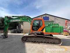 new-holland---2008---e265---rupsgraafmachine