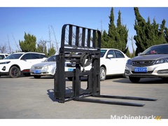 2025-rhino-cross-palettengabel-mit-seitenschieber-palettengabeln-fur-kompaktlader