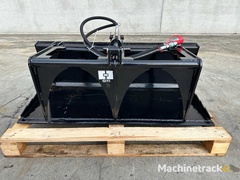 giyi---2025---gy-x-pg44---pelikan