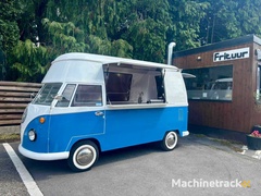 food-trailer-vw-t1-look---unused