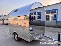 2025-food-trailer-chrome-220cm---mtm-750kg