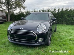 2016-mini-clubman-cooper