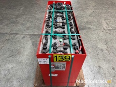 2017-aim-48v-775ah-5-pzs775-vorkheftruck-batterij-batterij-elektrische-vorkheftruck