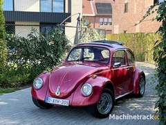 volkswagen-vw-1300-oldtimer