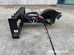 giyi---2025---gy-sg45---anbauteile