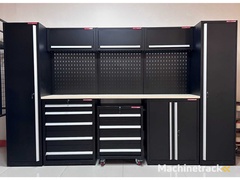 2025-stahlworks-tc-046-325x55x203-cm-workbench