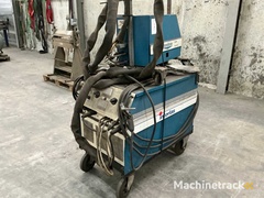 morelisse-interlas-cvp400-mig-mag-schweißgerat