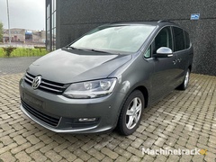 2019-volkswagen-sharan-personenauto