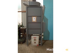 dustex---esta-dustex-f-64---2006