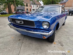 1966-ford-mustang-convertible