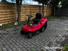 2010-mountfield-rm-70.25-zitmaaier