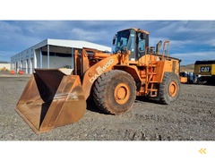 doosan-mega-500-v-radlader---2006