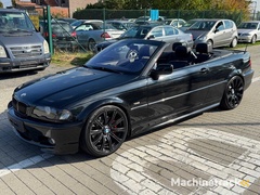 2001-bmw-e46-346r-330-convertible