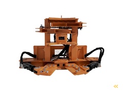 2025-rhino-cross-tree-shear-with-grapple-tree-saw-with-grapple-for-skid-steer-loader