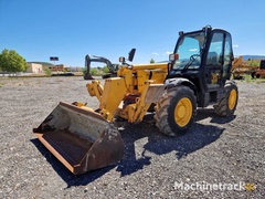 jcb-535-125-verreiker---2008