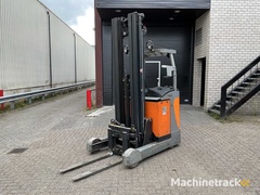 still---fmx-20---reach-forklift---2013