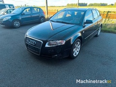 audi---2006---a4---s---car--automatic