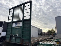 2007-renders-aanhangwagen